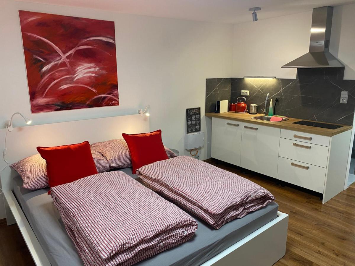 Apartman - E - Vyhlidka Nad Rekou Zdiby Exteriér fotografie